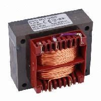 PCB Mount Open Frame Power Transformer