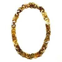 Horn Jewelry