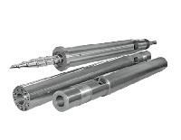 Engineering Single Screw