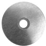 Aluminum Washer