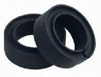 Spring Rubber