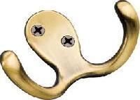 Brass Hooks