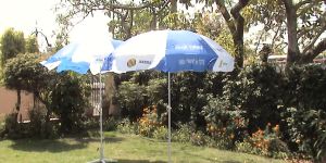 Promotional Umbrella