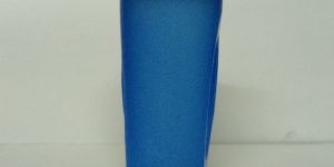 Plastic Shaker Bottle