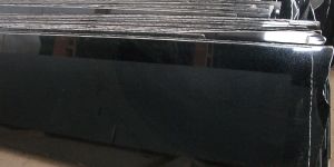 Absolute Black Premium