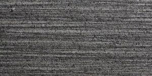 Bamboo Finish Black Granite