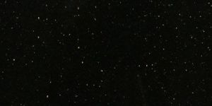Black Galaxy Granite Slabs