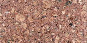 Copper Silk  OR ALMOND BROWN Granite Slabs