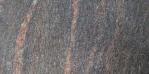 Himalayan Blue Granite Slabs