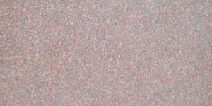 Rajshree Red Granite Slabs