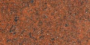 SMOKA RED Pink Granite Slabs