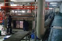 Electroplating Machine