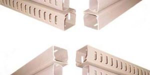 Cable Ducts
