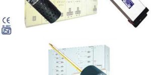 Girishego Thermostat & Space Heater