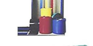 Heat Shrinkable Sleeves