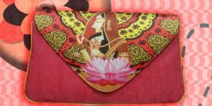 Digital Printed Bags