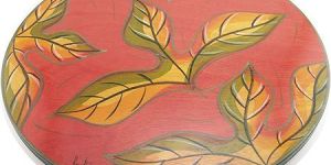 Digital Printing Services