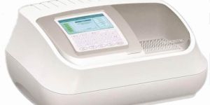 Chemiscan Microplate Reader