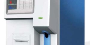 Diagnostic Laboratory Equipment