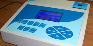 Optolyte Electrolyte Analyzers