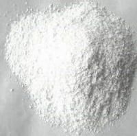 Sodium Bromide