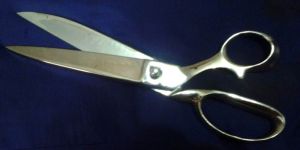 Scissors