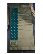 Banarasi Handloom Sarees