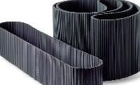 Rubber Belts