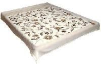 Blanket Covers