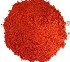 Byadgi Chilli Powder