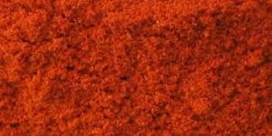 Red Chilli Powder