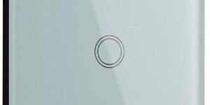 Touch Light Switch