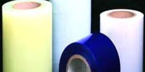Surface Protection Film Tape