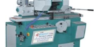 Cot Grinding Machine (Jailaxmi 200 AF)