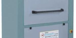 UltraViolet Treatment Machine