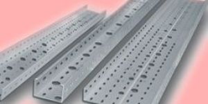 Cable Trays