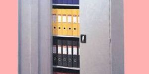 Filing Cabinet