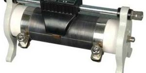 Rheostat