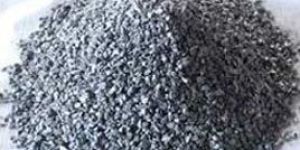 Ferro Silicon Magnesium