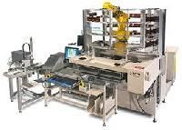 Pharmacy Equipment
