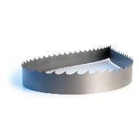 Metal Band Saw Blades
