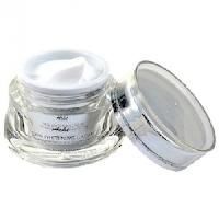 Skin Whitening Cream