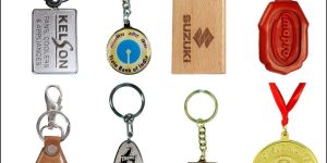 Keychains