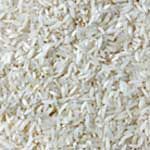 Long Grain Rice