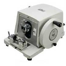 Advance Rotary Microtome