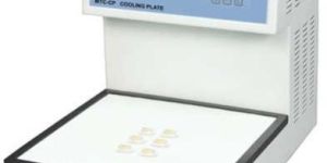 Tissue Cooling System (mtc-cs)