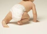 Baby Nappy