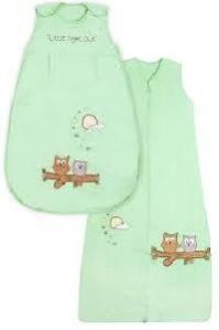 Baby Sleeping Bag