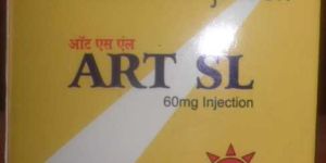 Artesunate Injection