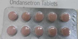 Ondansetron Tablet